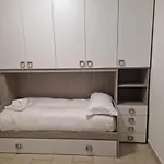 Dimoras Elegante Appartamento